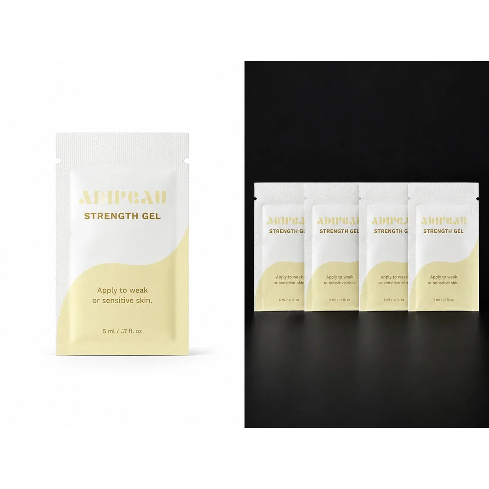 Adipeau strength gel